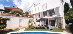 Tropic Maresme